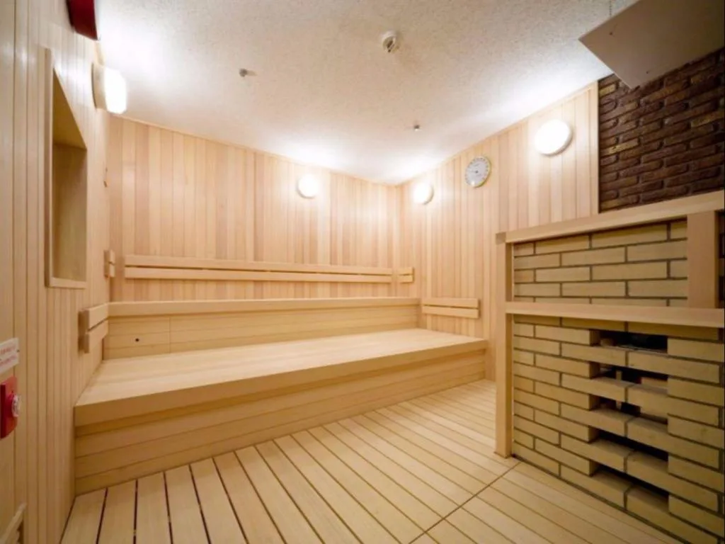 東京灣舞濱酒店 (Maihama View by HULIC)（Tokyo Bay Maihama Hotel）酒店照片 5/5