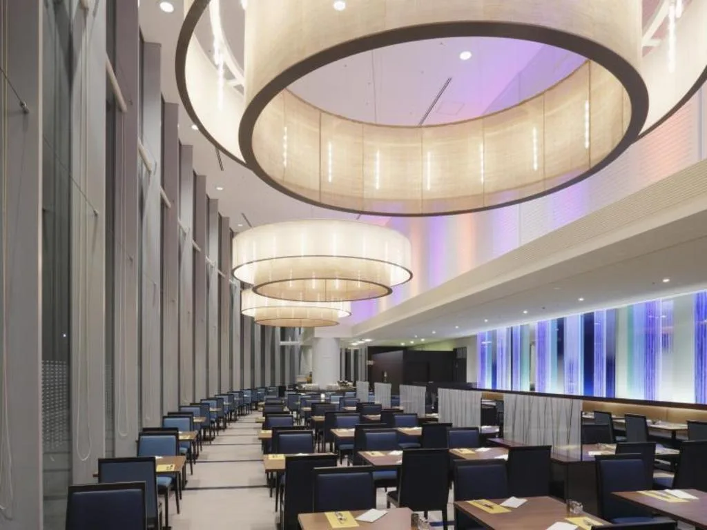 東京巨蛋酒店（Tokyo Dome Hotel）酒店照片 3/5