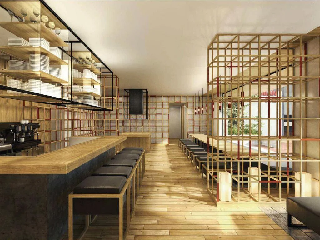 Tokyu Stay Hida Takayama Musubinoyu 高山住宿照片 (3)