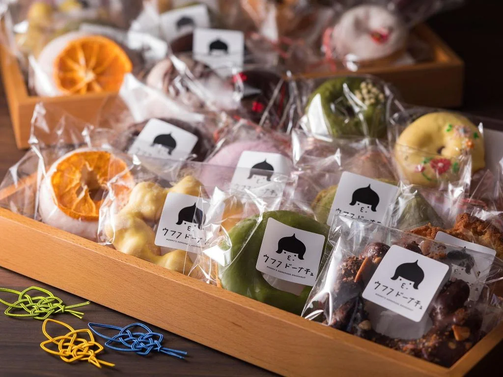 Tokyu Stay Kanazawa 金澤住宿照片 (3)