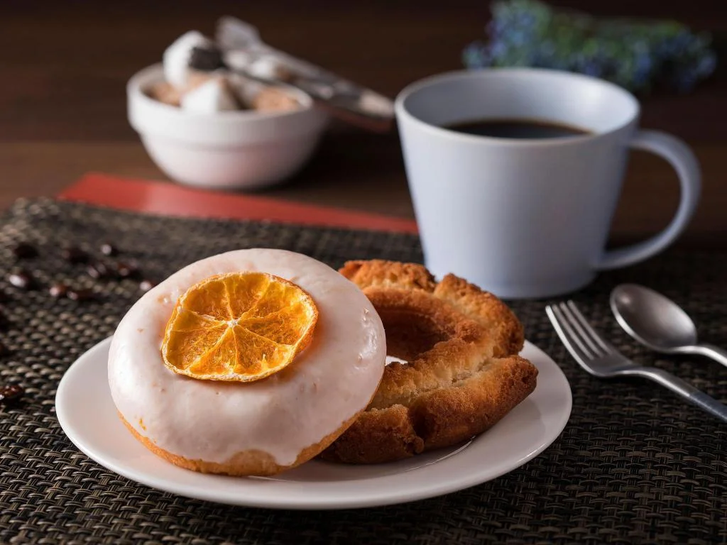 Tokyu Stay Kanazawa 金澤住宿照片 (4)