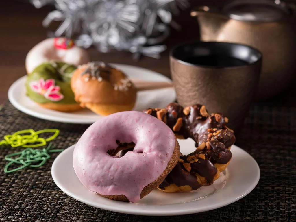 Tokyu Stay Kanazawa 金澤住宿照片 (5)