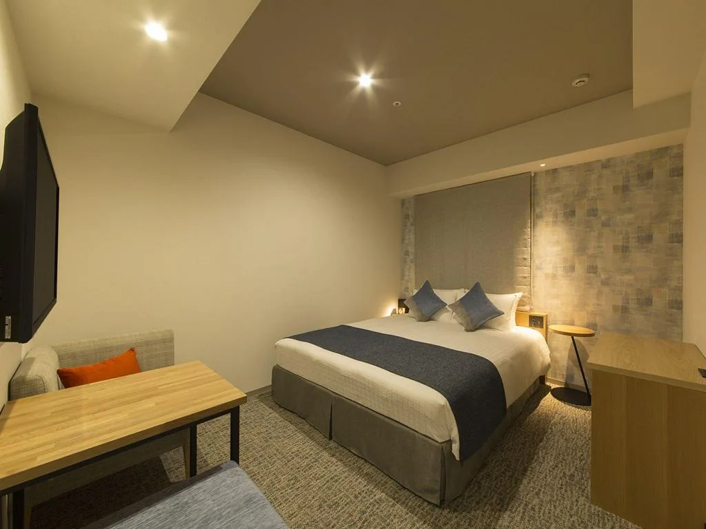 高輪東急STAY酒店（Tokyu Stay Takanawa (Shinagawa Area)）酒店照片 2/5