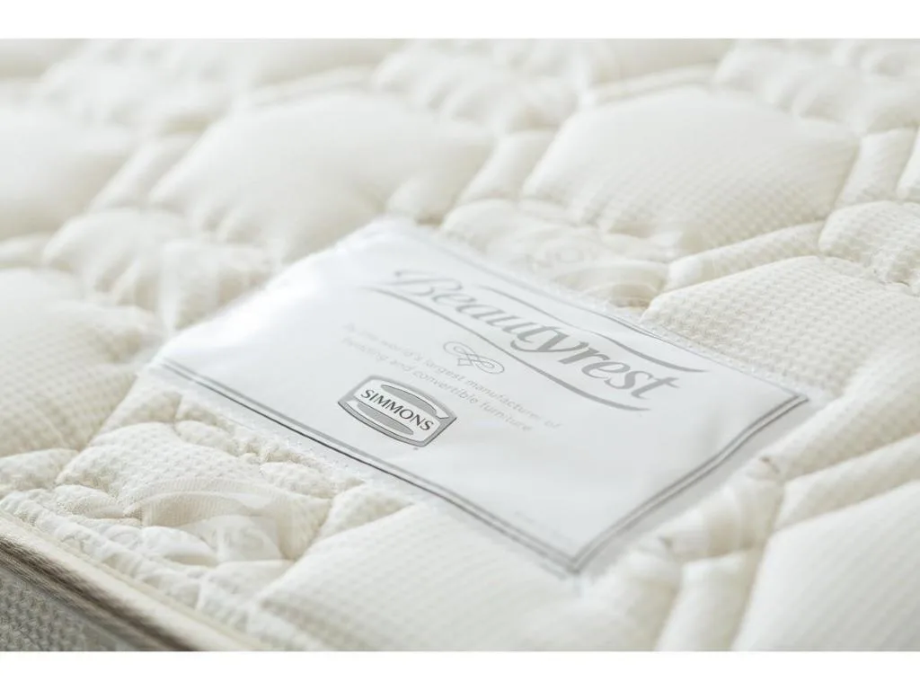 上野Cocone酒店（Tosei Hotel Cocone Ueno okachimachi）酒店照片 2/5