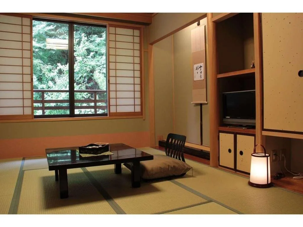 Tsuki no Shizuku Ryokan 城崎溫泉住宿照片 (2)