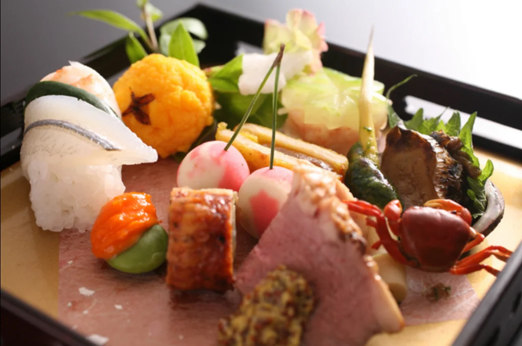 Tsuki no Shizuku Ryokan 城崎溫泉住宿照片 (3)