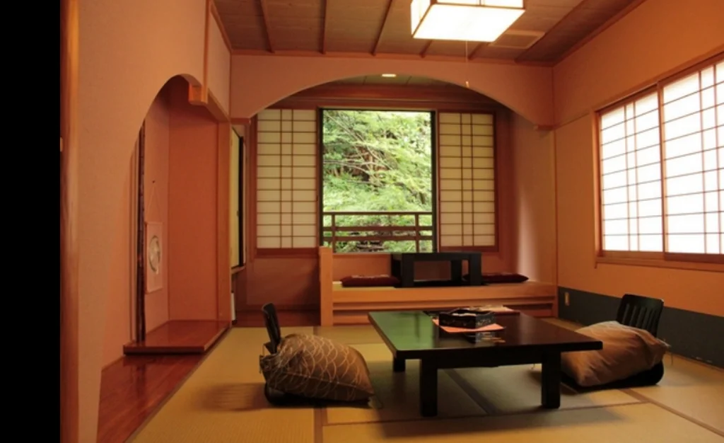 Tsuki no Shizuku Ryokan 城崎溫泉住宿照片 (5)