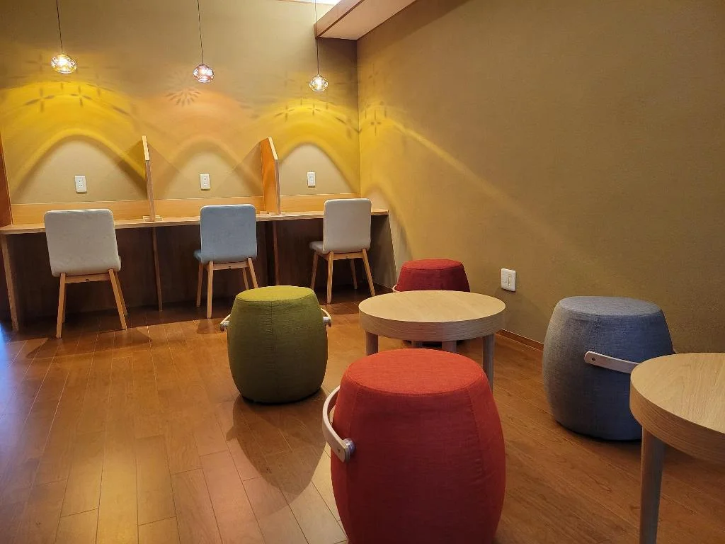 Tsukimotoya Ryokan 城崎住宿照片 (1)