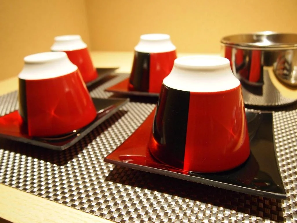 Yuraku Kinosaki Spa and Gardens Ryokan 城崎溫泉住宿照片 (4)