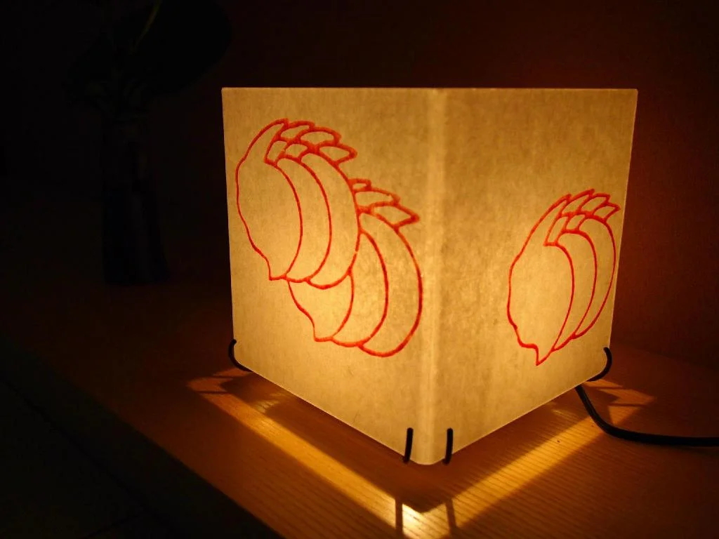 Yuraku Kinosaki Spa and Gardens Ryokan 城崎溫泉住宿照片 (5)