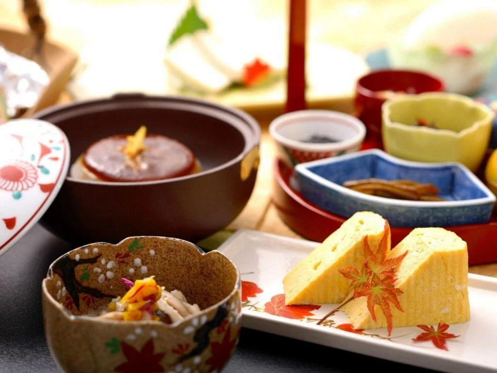 Yuya Ruru Saisai 輪島住宿照片 (2)