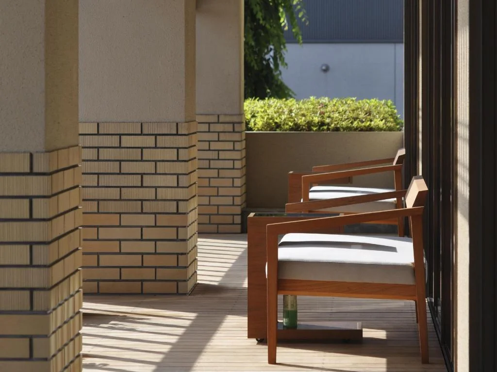 Yuya Ruru Saisai 輪島住宿照片 (3)