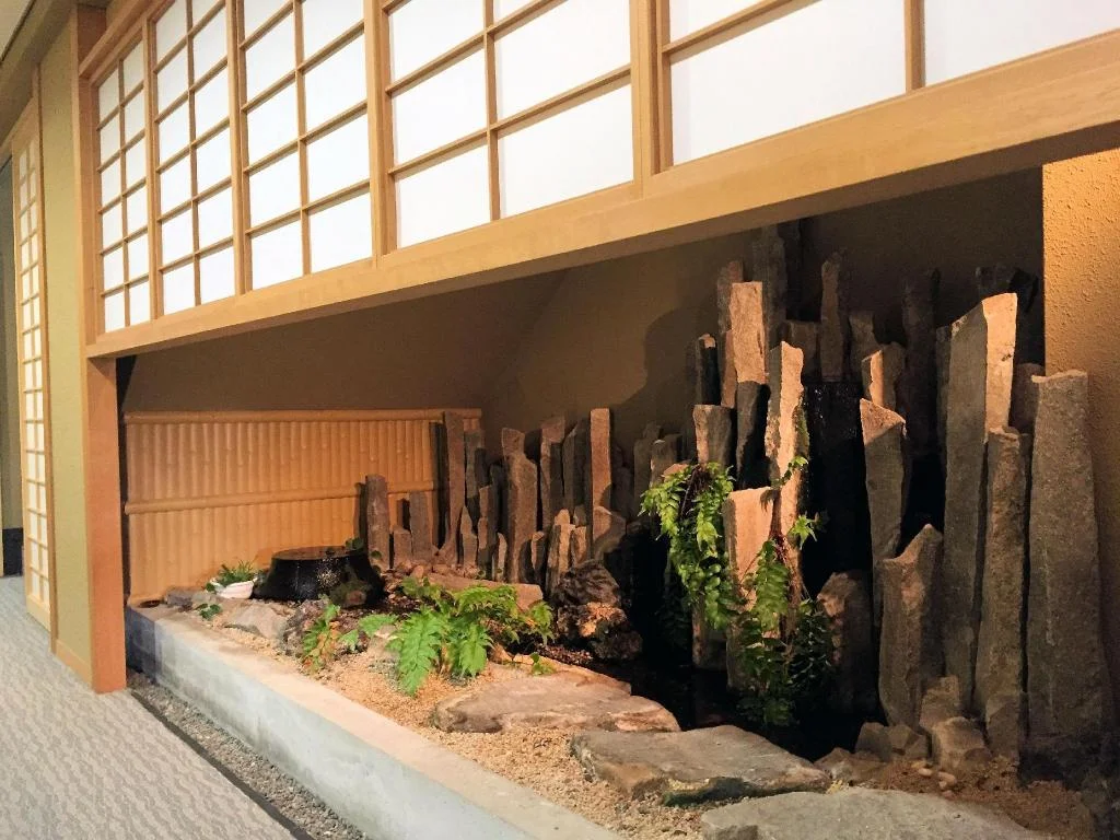 Yuya Ruru Saisai 輪島住宿照片 (5)