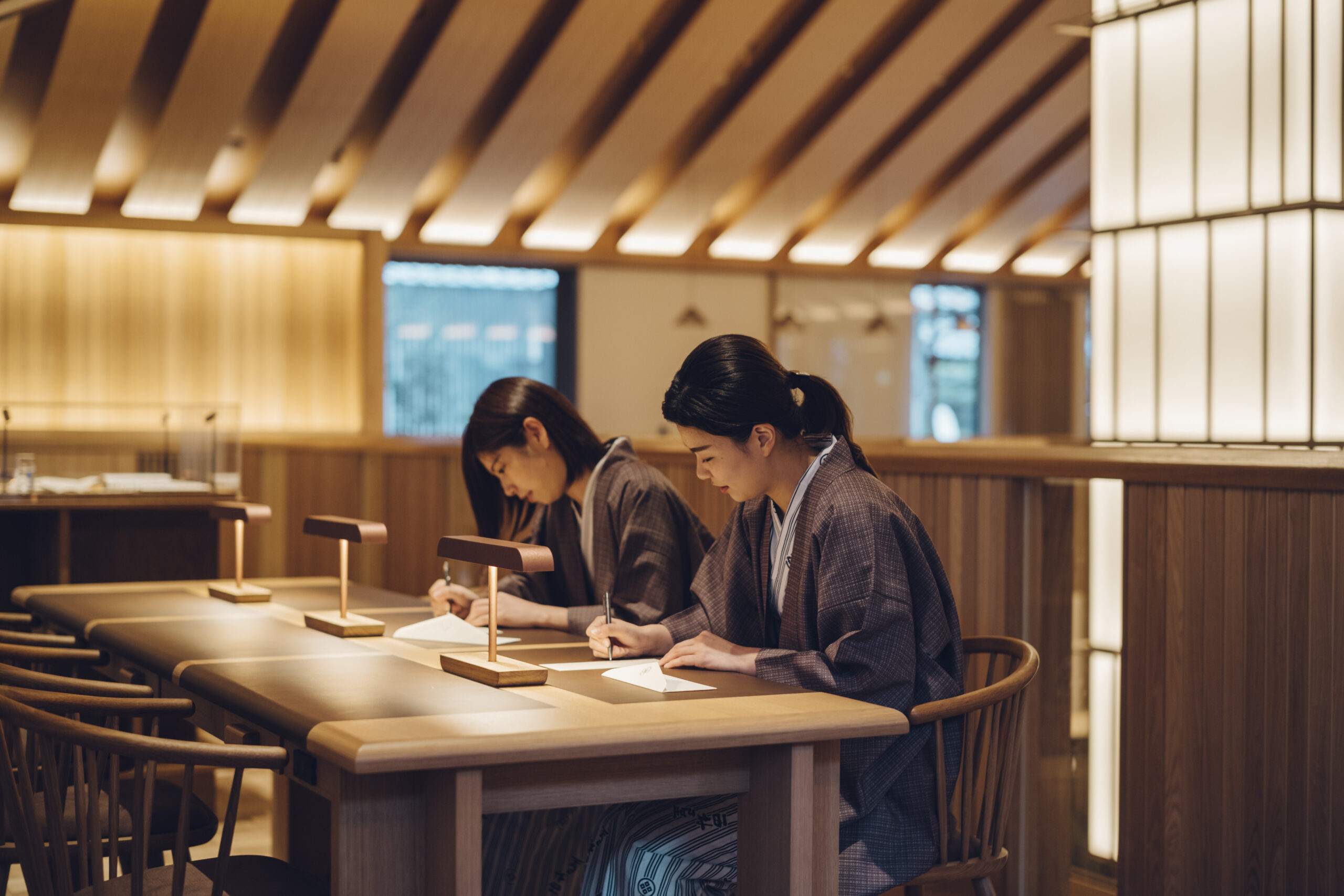 日本城崎溫泉 三寶西村屋