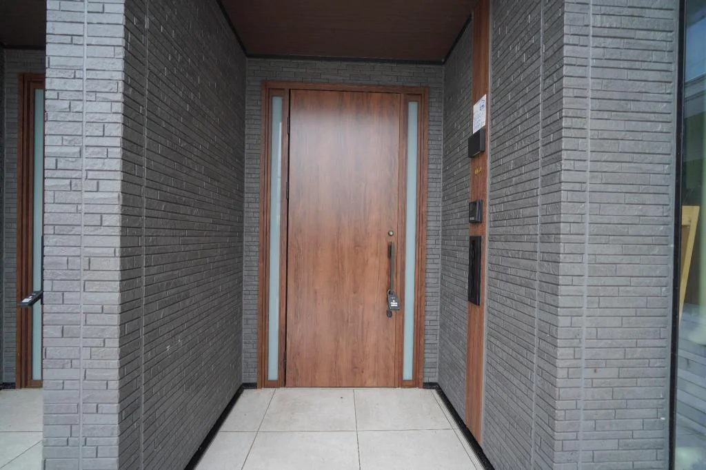 能登島度假村 能登島住宿照片 (4)