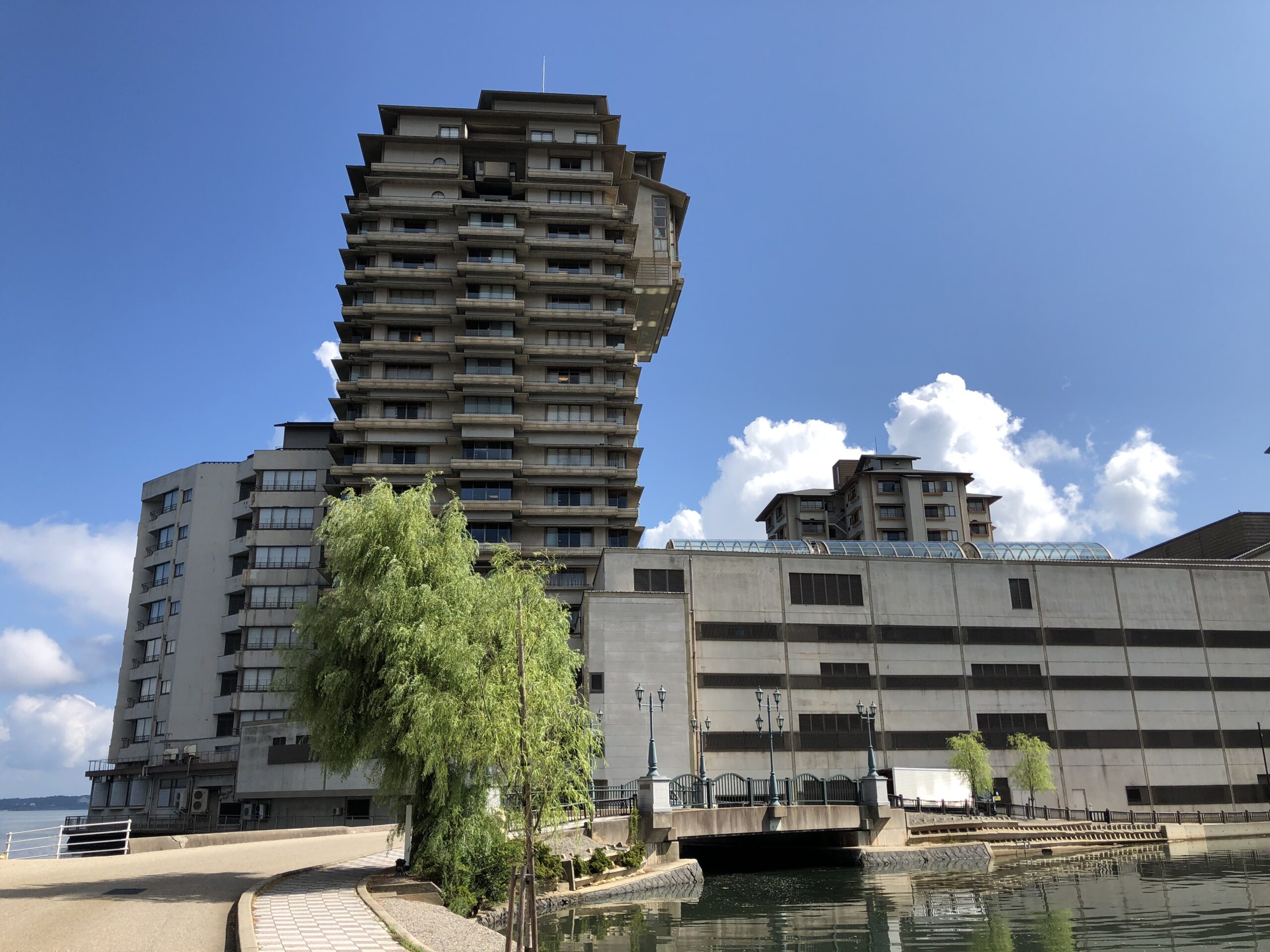 若草溫泉加賀屋旅館