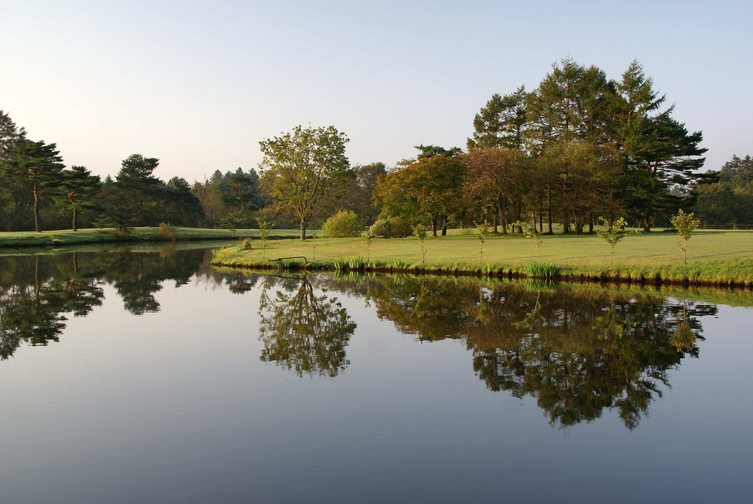 輕井澤王子購物廣場全景與淺間山背景
