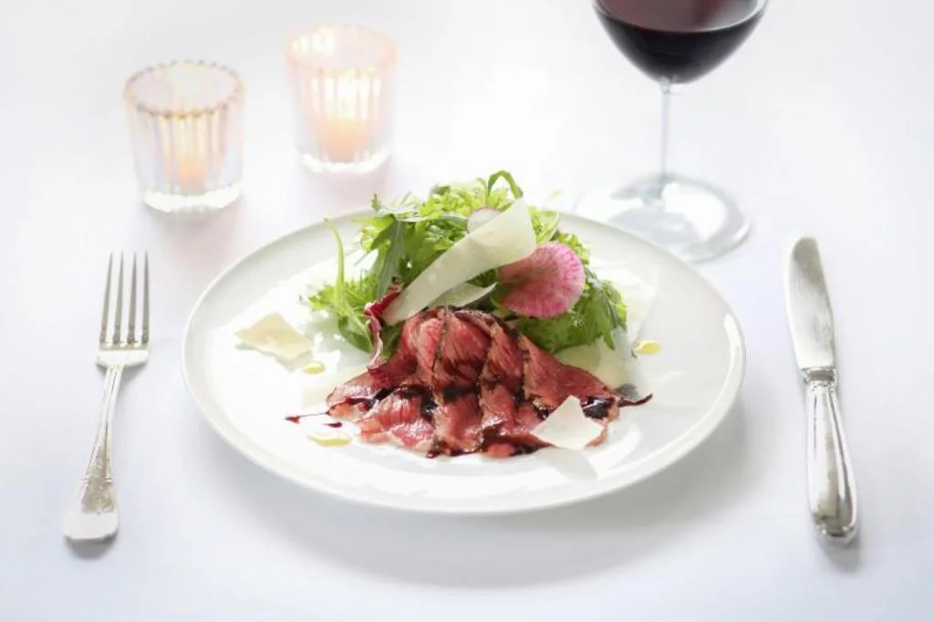 輕井澤萬豪酒店 輕井澤住宿照片 (5)