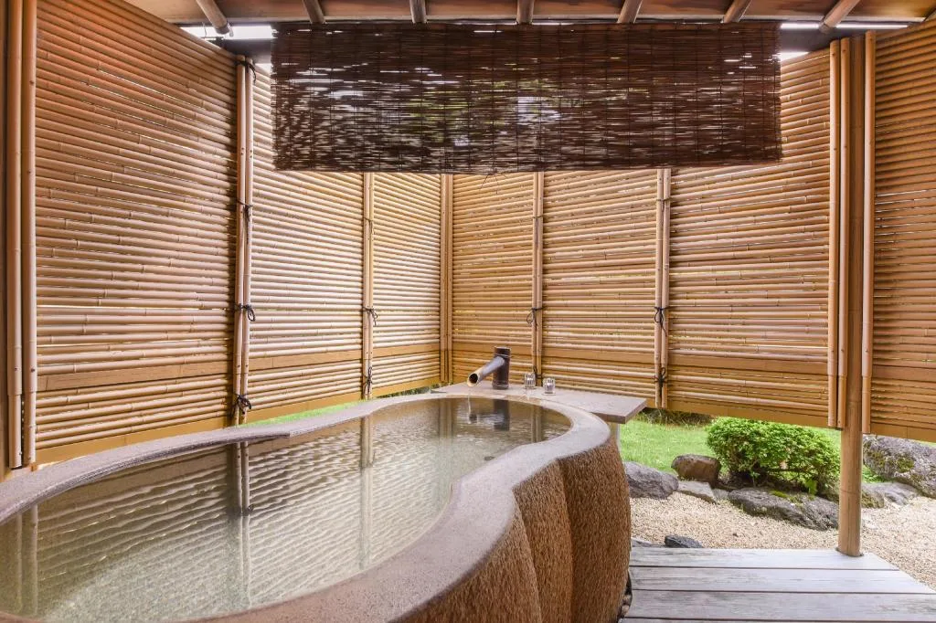 熱海溫泉古屋旅館（Atami Onsen Furuya Ryokan）酒店照片 2/5
