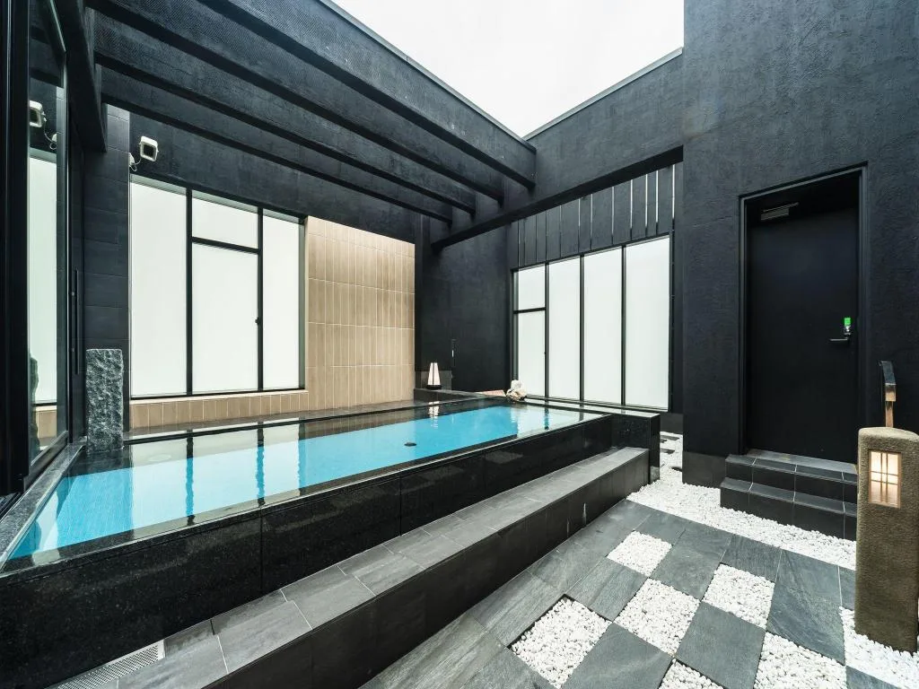 博多Candeo酒店天神（Candeo Hotels Fukuoka Tenjin）酒店照片 3/5