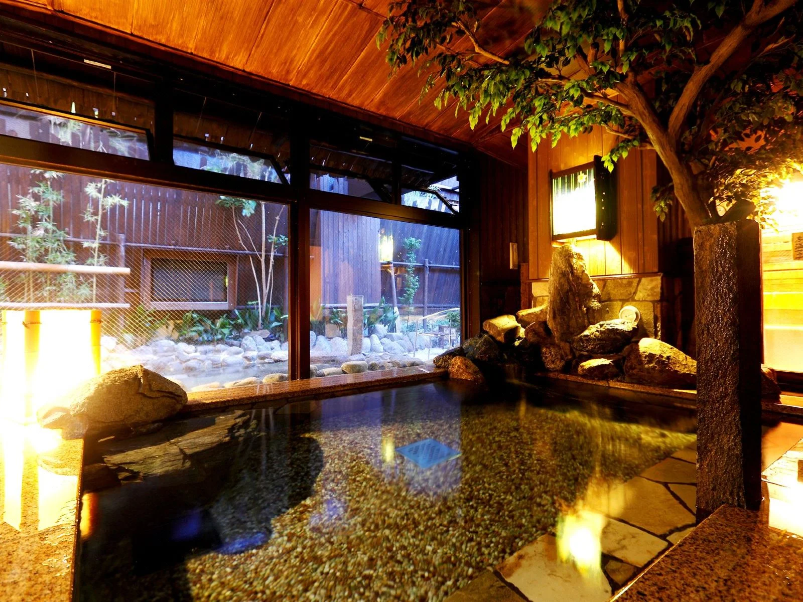 東京秋葉原多美迎酒店（Dormy Inn Akihabara Hot Spring）酒店照片 1/5