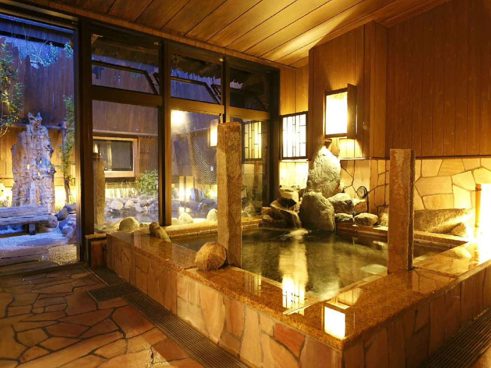 東京秋葉原多美迎酒店（Dormy Inn Akihabara Hot Spring）酒店照片 3/5