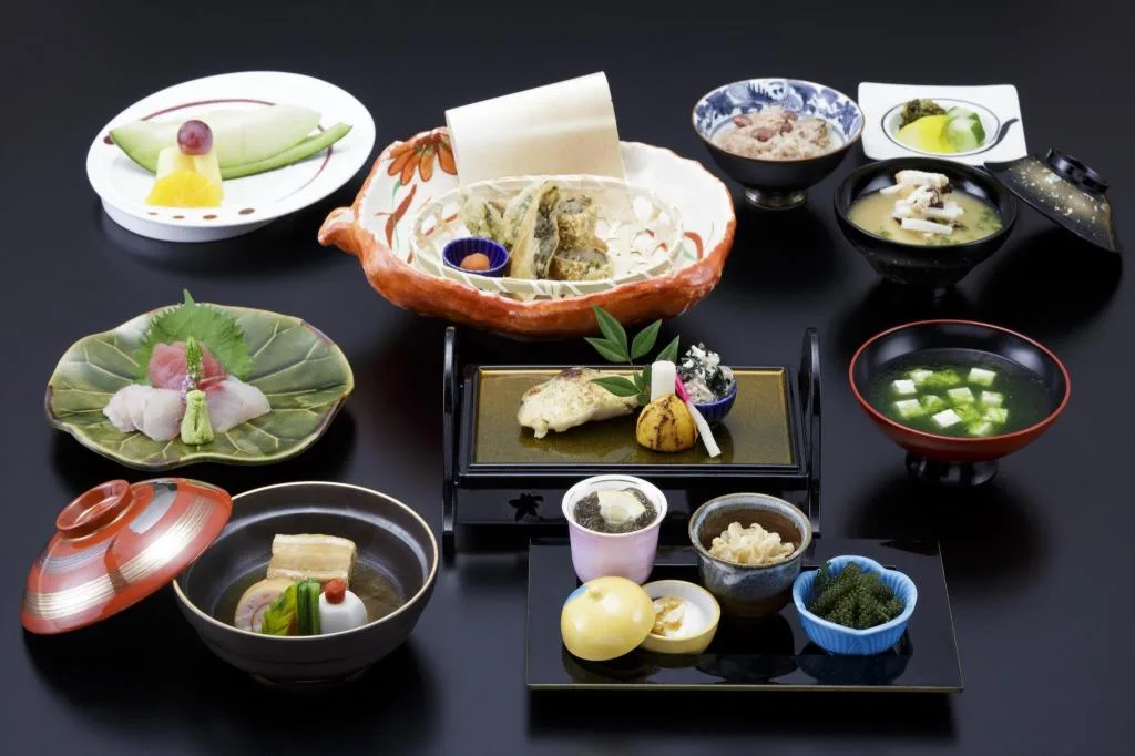 那霸首里城希爾頓逸林酒店公共設施(DoubleTree by Hilton Hotel Naha Shuri Castle)