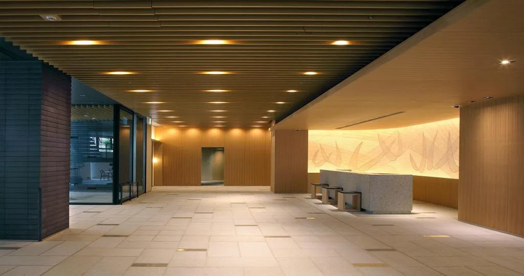 鳩屋瑞鳳閣用餐空間（Hatoya Zuihokaku）
