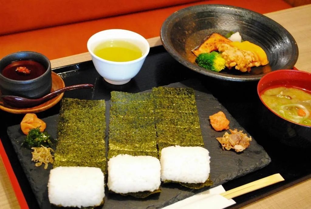 奇怪酒店鹿兒島天文館(Henn na Hotel Kagoshima Tenmonkan)酒店照片