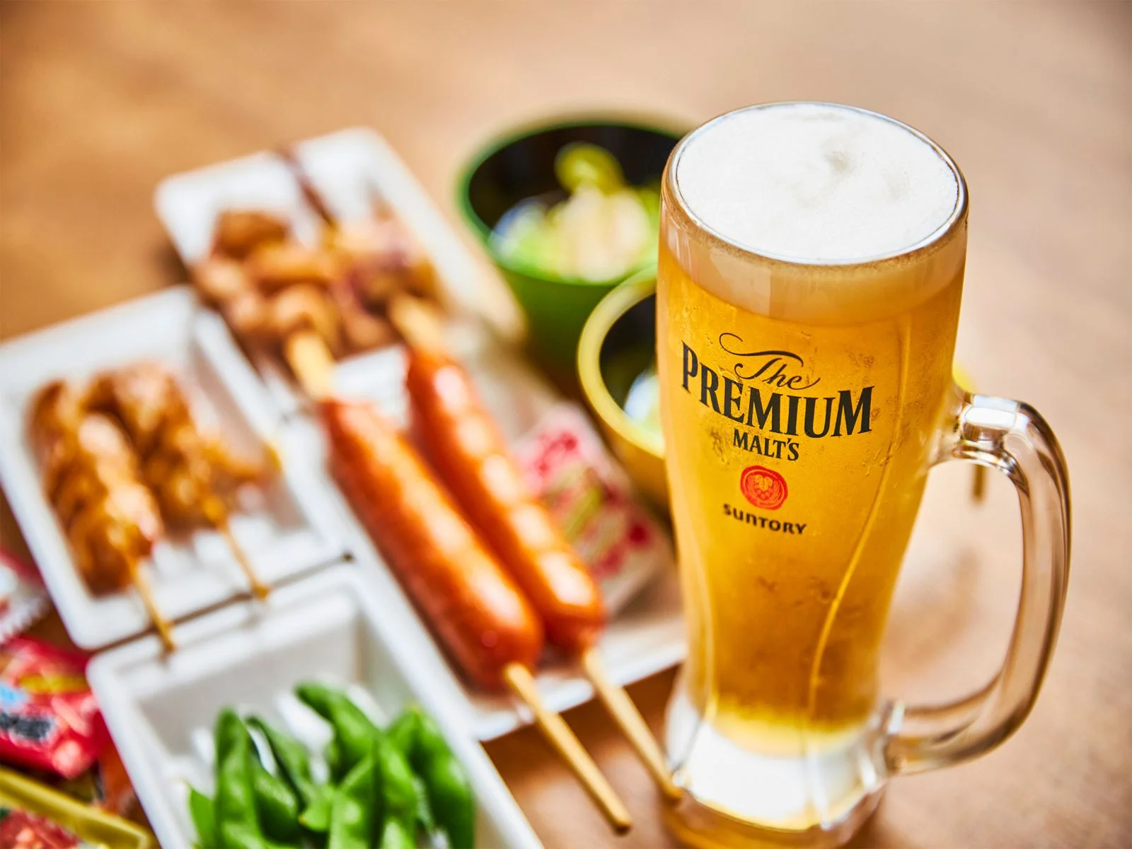 大阪天王寺峇里塔酒店（Hotel Bali Tower Osaka Tennoji）酒店照片 3/5