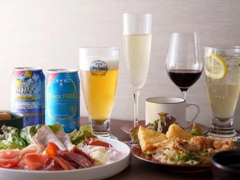 那霸格蘭康索爾飯店溫泉浴池(Hotel Grand Consort Naha)