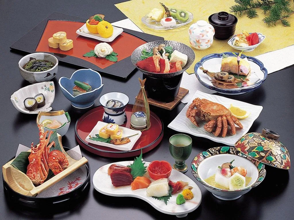 Hotel Grand Toya（洞爺湖）（Hotel Grand Toya）酒店照片 4/5