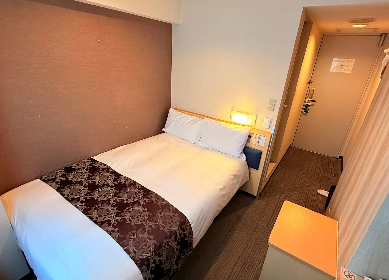 澀谷SUAVE酒店（Hotel Suave Shibuya）酒店照片 2/5