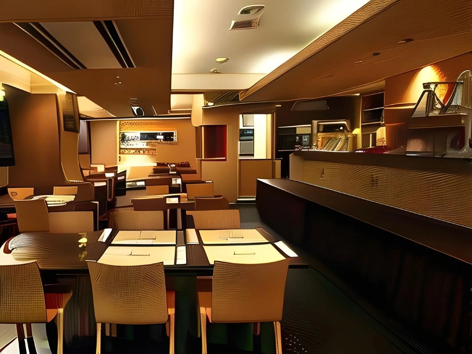 澀谷SUAVE酒店（Hotel Suave Shibuya）酒店照片 4/5
