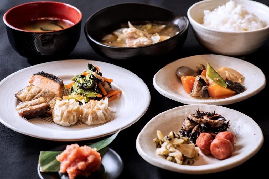 博多Vista酒店中洲川端（Hotel Vista Fukuoka Nakasu-Kawabata）酒店照片 4/5