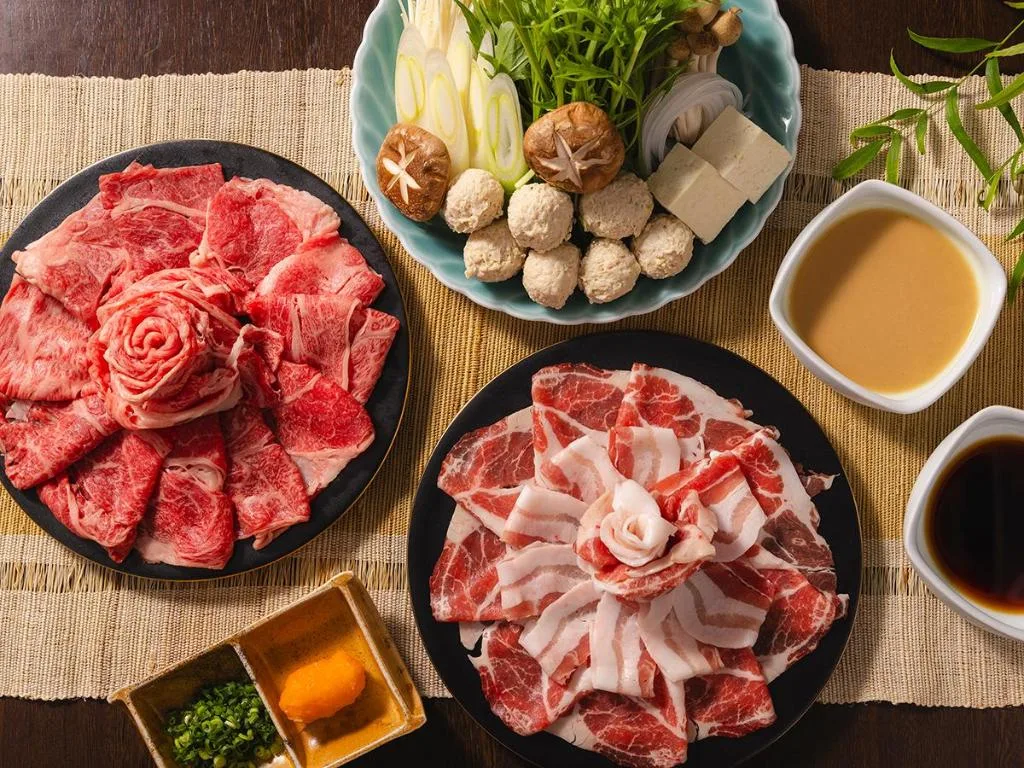 指宿松月（Ibusuki Onsen Hotel Shougetsu）酒店照片 1/5