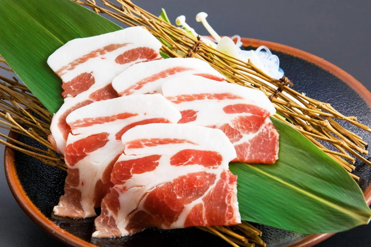 指宿鳳凰酒店(Ibusuki Phoenix Hotel)酒店照片 4/5