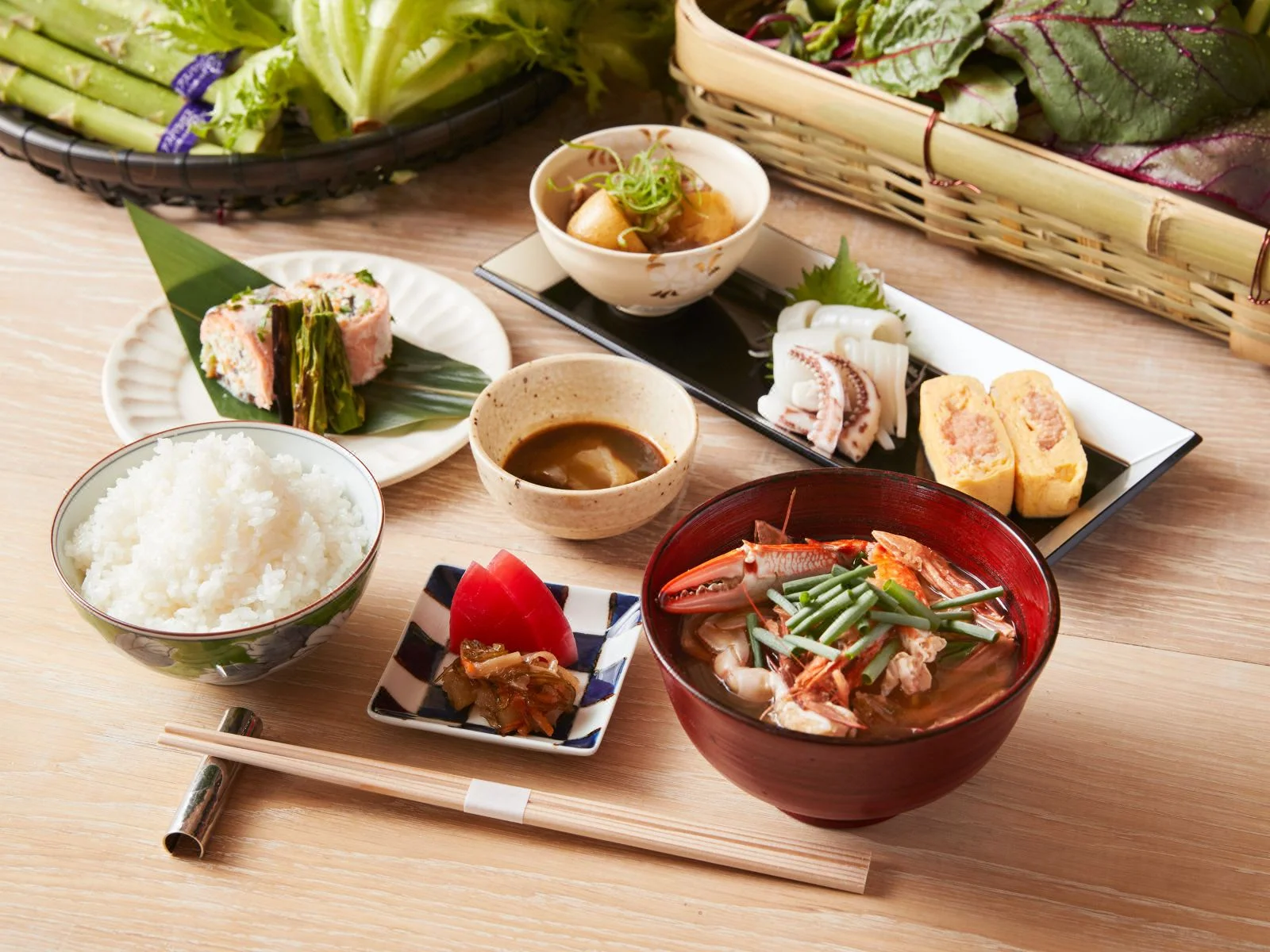 JR東日本秋葉原Mets Premier酒店（JR East Hotel Mets Premier Akihabara）酒店照片 4/5