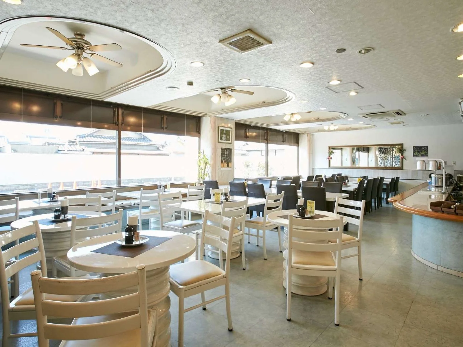 Sun Plus Yutaka酒店（Hotel Sun Plus Yutaka）酒店照片 4/5