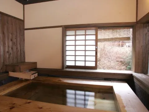 黑川溫泉Yumerindo花泊（Kurokawa Onsen Yumerindo Hanadomari）