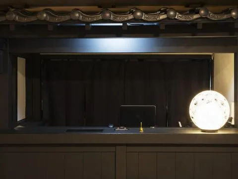 黑川溫泉悠彩別館（Kurokawa Onsen Yusai Bekkan Ryokan）