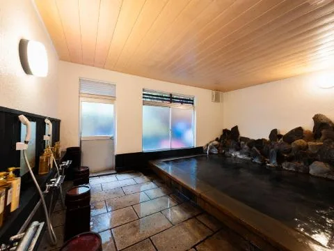 黑川溫泉悠彩別館（Kurokawa Onsen Yusai Bekkan Ryokan）