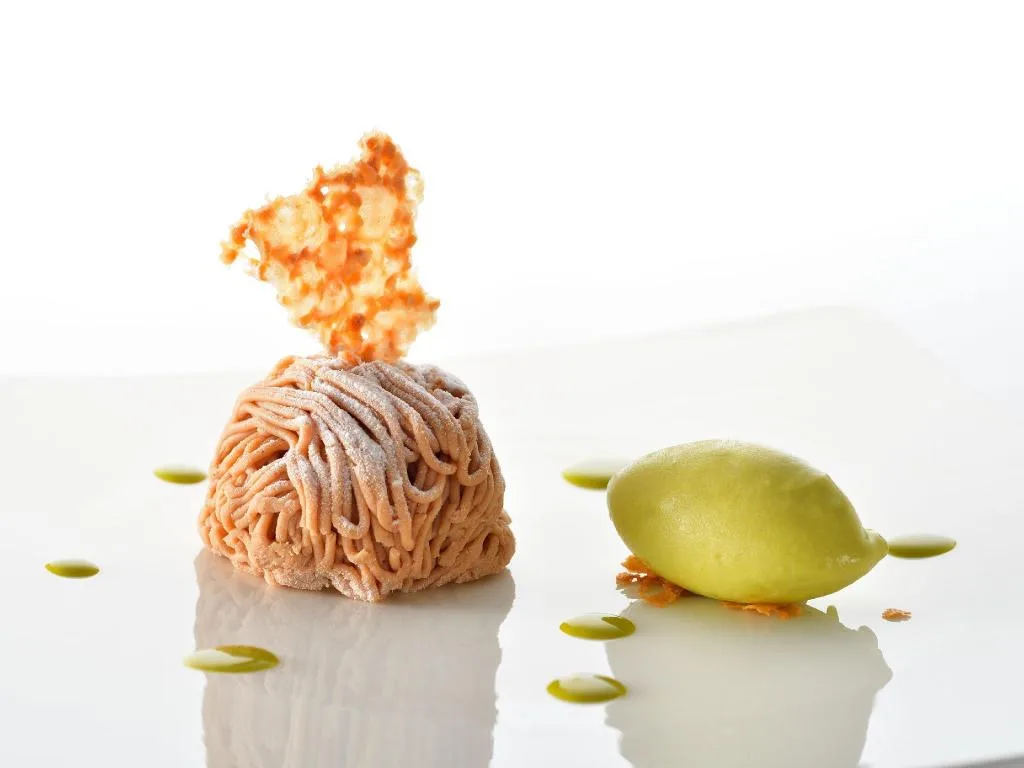 Le Grand輕井澤（Le Grand Karuizawa Hotel & Resort）酒店照片 4/5