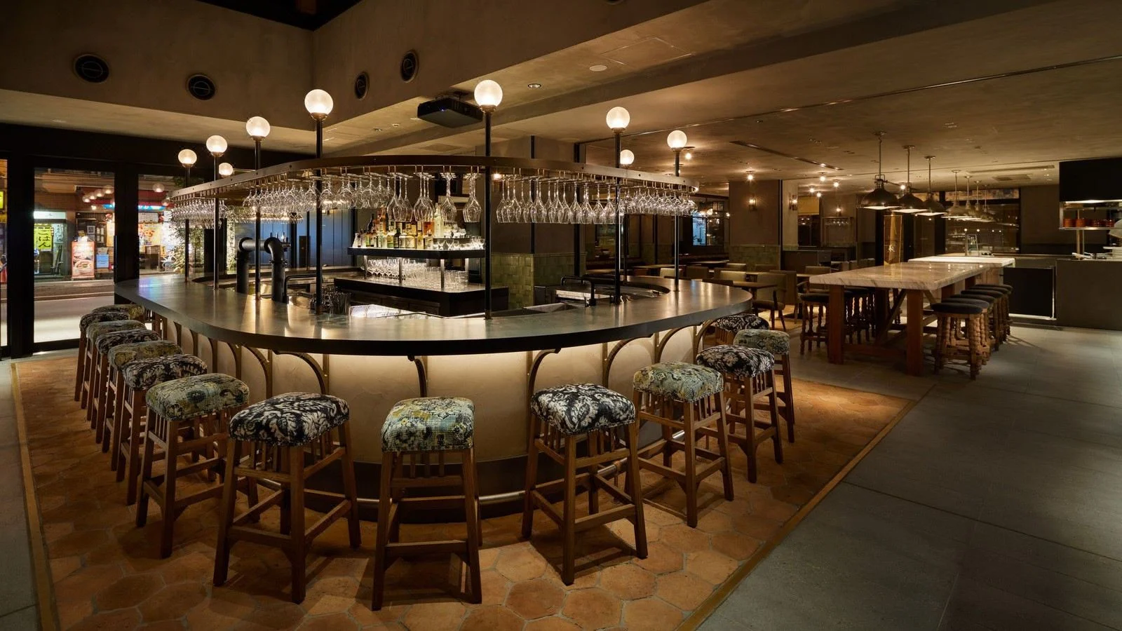 NOHGA HOTEL秋葉原（NOHGA HOTEL AKIHABARA TOKYO）酒店照片 4/5