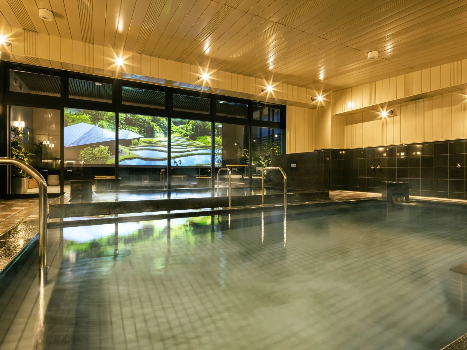 星野集團OMO關西機場酒店（OMO Kansai Airport by Hoshino Resorts）酒店照片 3/5