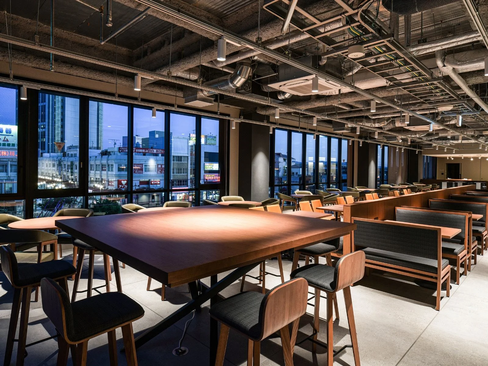 REF關西機場泉佐野VESSEL酒店（REF Kansai Airport by VESSEL HOTELS）酒店照片 1/5