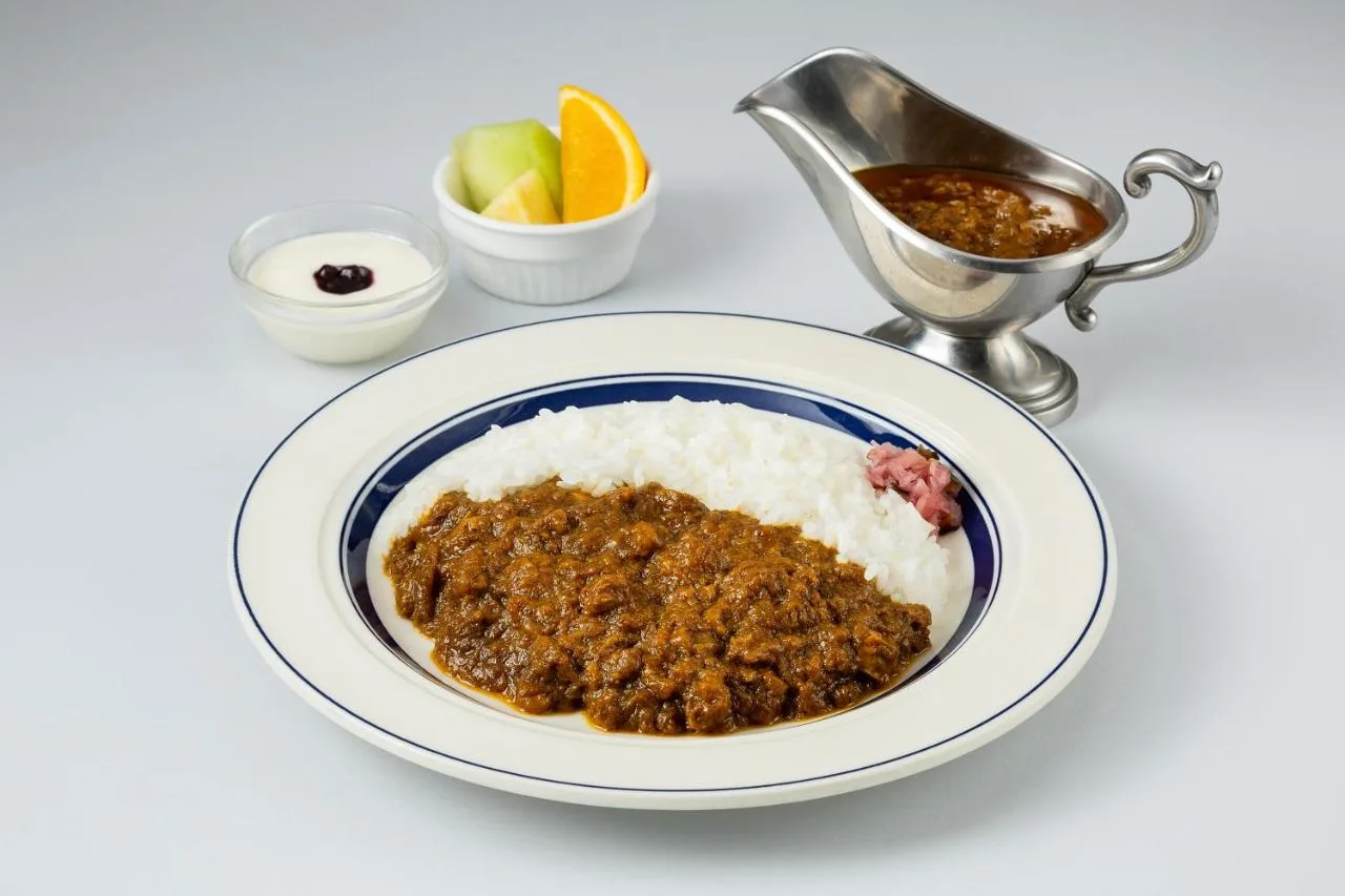里士滿酒店鹿兒島金生町(Richmond Hotel Kagoshima Kinseicho)酒店照片