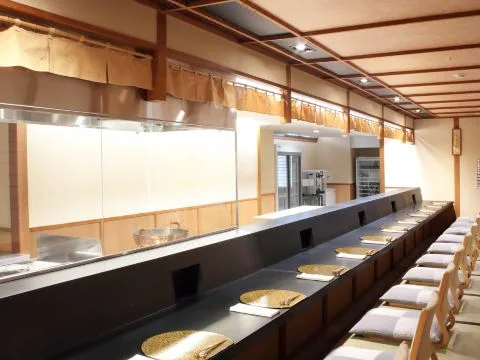 熱海小嵐亭（Ryotei Ryokan Atami Koarashitei）酒店照片 3/5