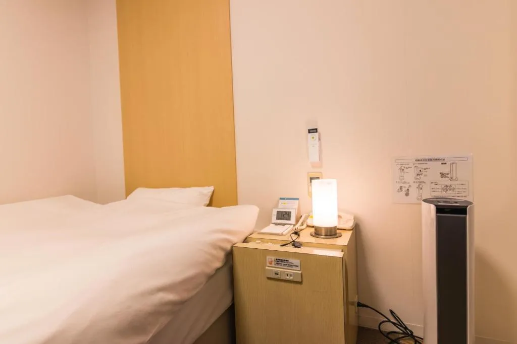 高山Spa Hotel Alpina（Spa Hotel Alpina Hida Takayama）酒店照片 2/5
