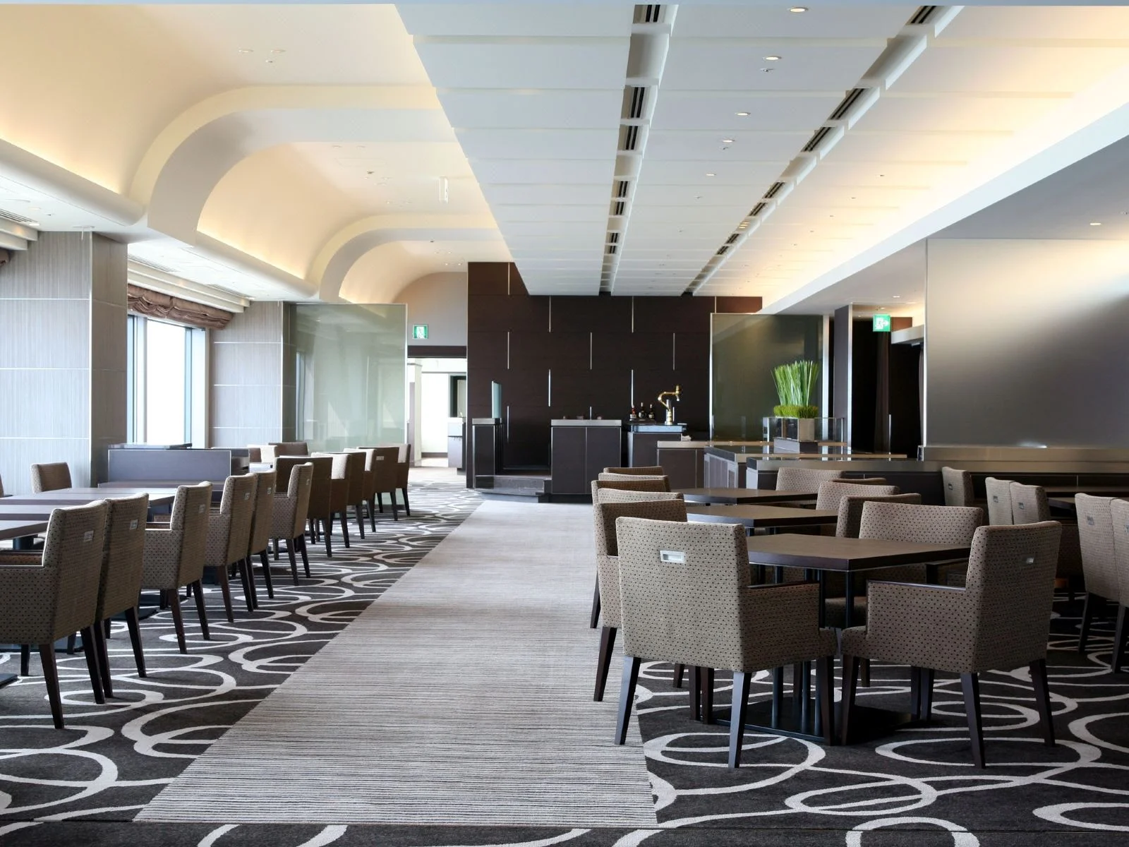 星際之門酒店—大阪關西機場（Star Gate Hotel Kansai Airport）酒店照片 2/5